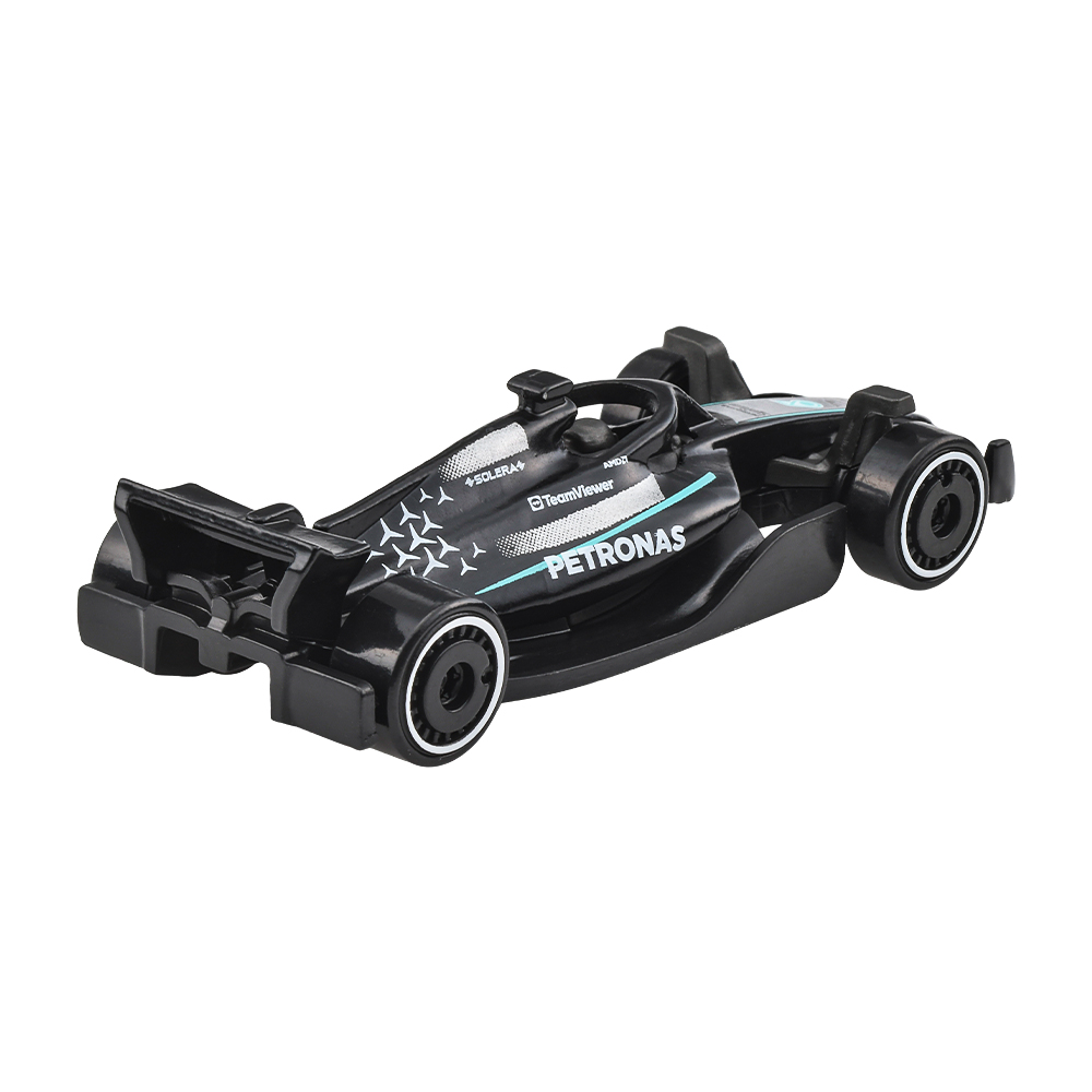 /wp-content/uploads/hot_wheels/JMM24 (9).jpg